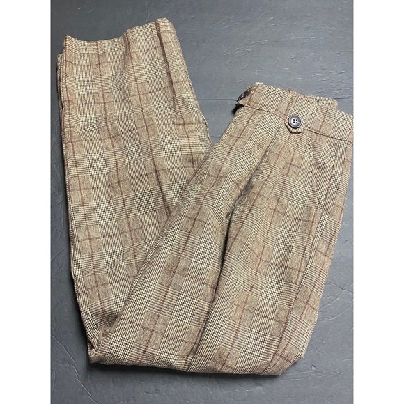 NOT AVAILABLE‎ - Picture 8 of 9